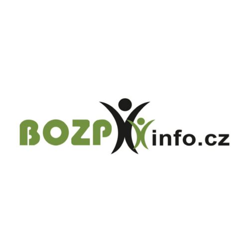 BOZPinfo_cz_logo