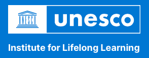 UNESCO_UIL