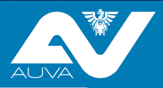 AUVA logo