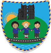 Morriston PrimarySchool logo