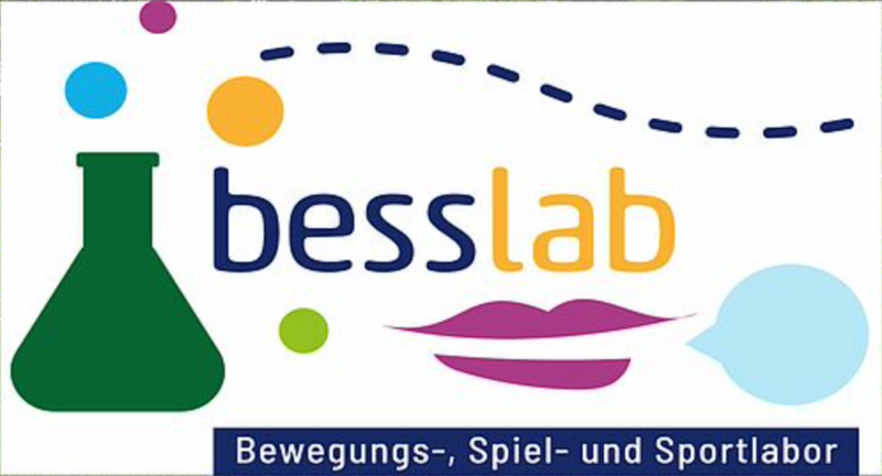 besslab logo