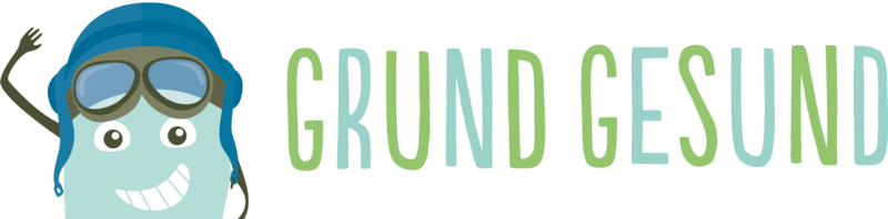 grundgesund-logo