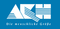 AKH Wien logo