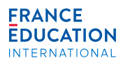 France Education International