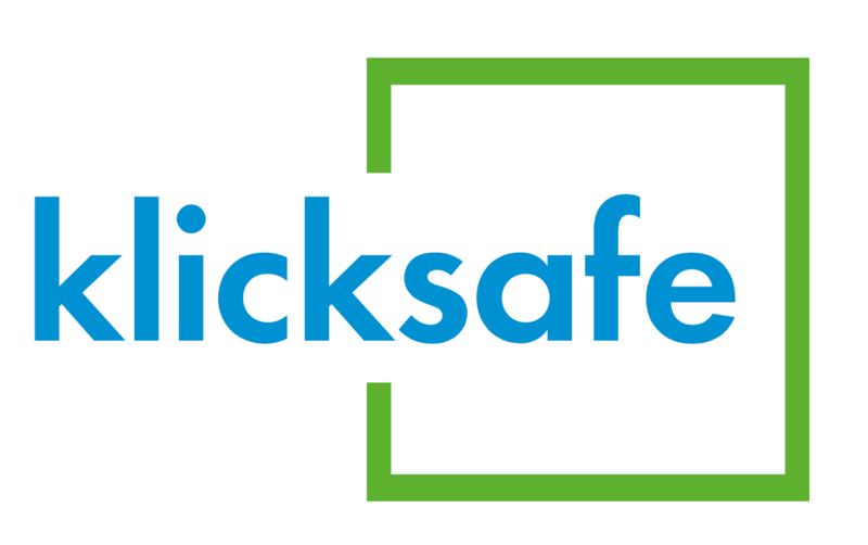 klicksafe