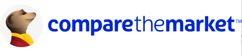 comparethemarket logo