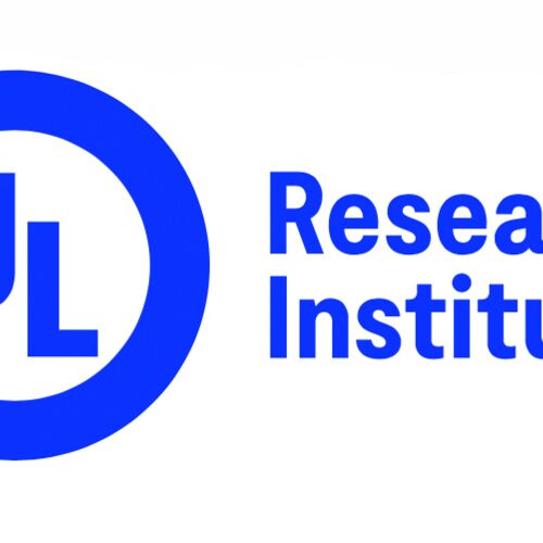 ul logo