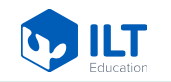 ILT Educator logo