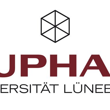 Leuphana Logo