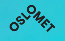 oslomet