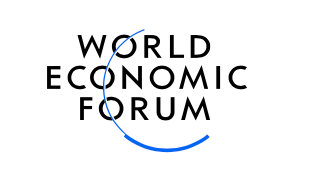 Economic World Forum