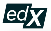 edX