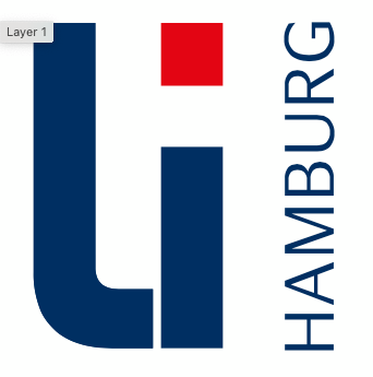 li Hamburg