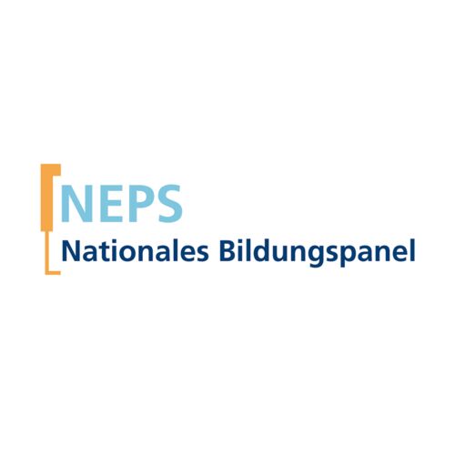 NEPS-Logo