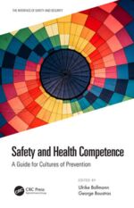 Safety and Health Competence Guide