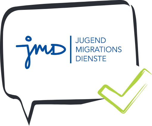 jmd