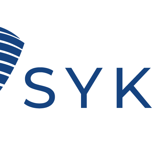 SYKLI logo
