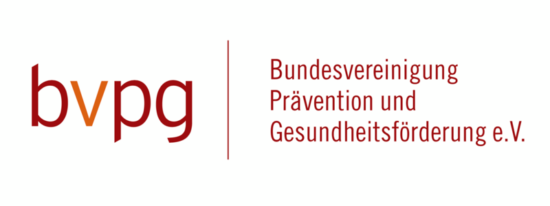 bvpg logo
