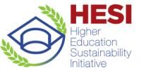 HESI Logo