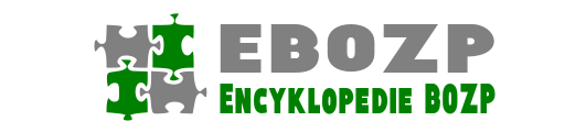 EBOZP logo