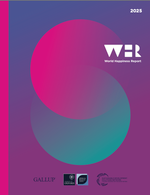 WorldHappinessReport