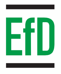 EfD