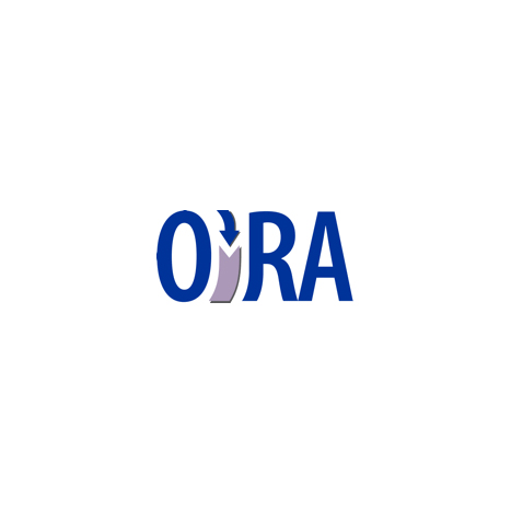 Logo OIRA