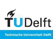 TU Delft