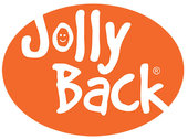 Jolly Back logo
