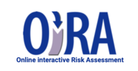 OIRA logo