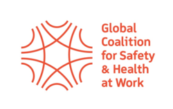 Global Coalition logo