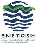 ENETOSH logo