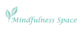 Mindfulness Program for Teachers and Students Logo