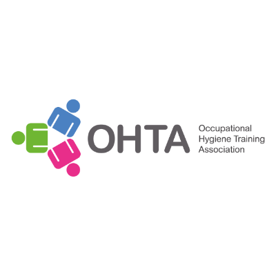 OHTA Logo