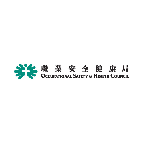 OSHC-logo