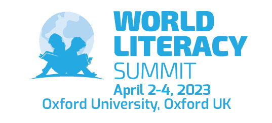 World-Literacy-Summit-2023-Logo