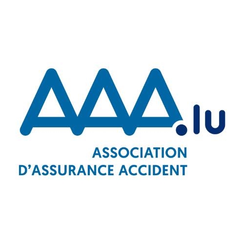 AAA Logo