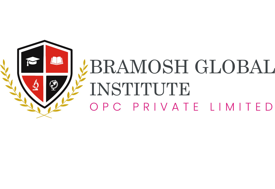 BRAMOSH-Logo