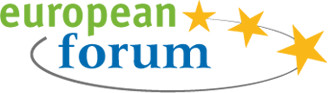 logo-forum-europeen