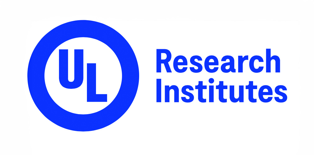 ul logo